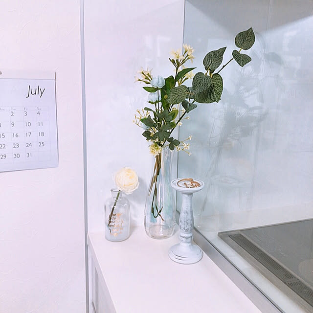 erinanaforさんの実例写真