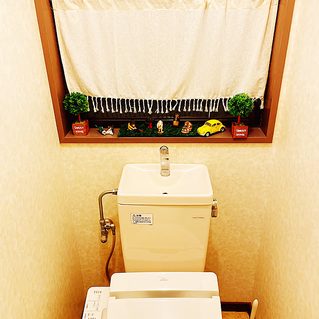 yvkiさんの実例写真