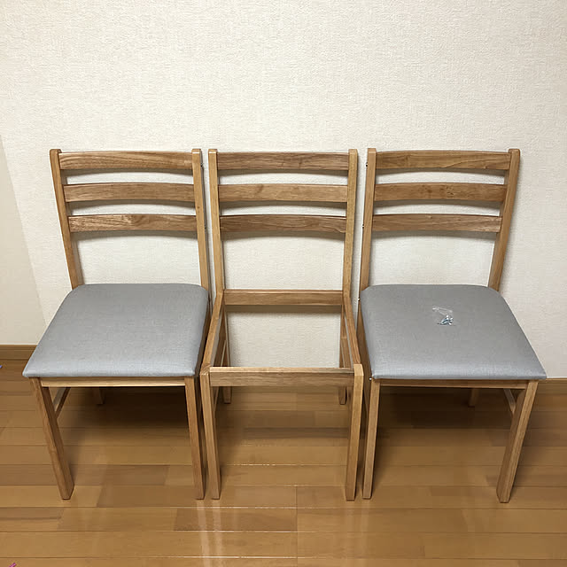gurikkoさんの実例写真