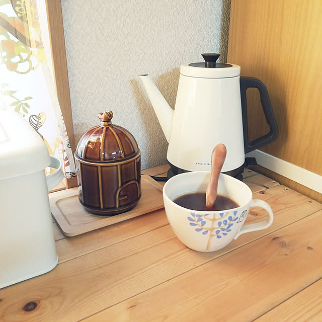 miiさんの実例写真