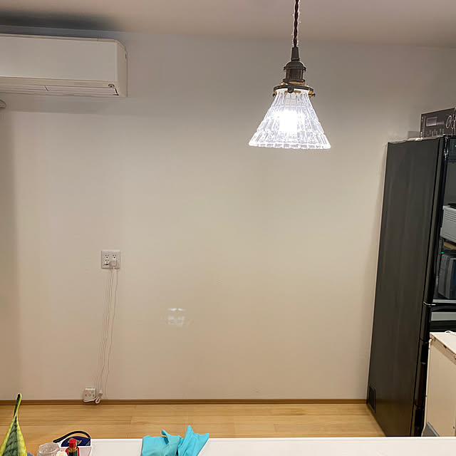 kuuieiさんの部屋