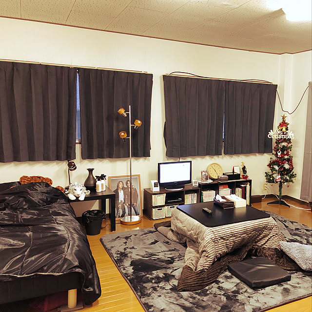 miho.bz.loveさんの実例写真