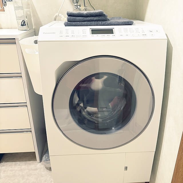 eriさんの実例写真