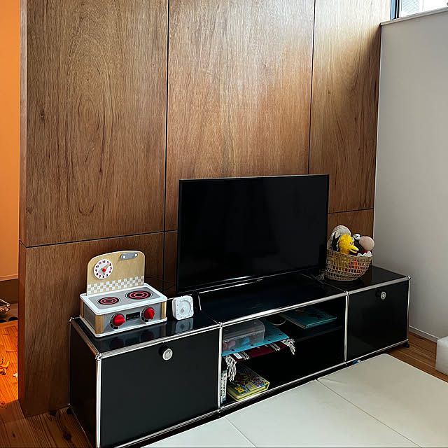 t.oouさんの実例写真