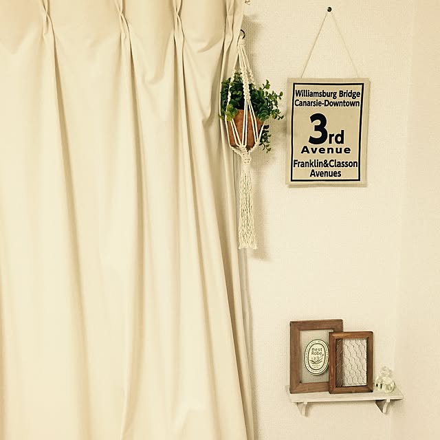 shigemi42さんの実例写真