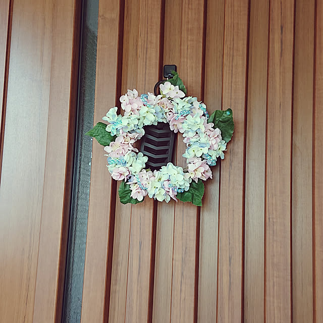 rinaさんの実例写真