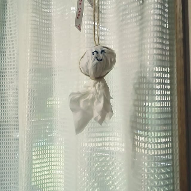kaorinさんの実例写真