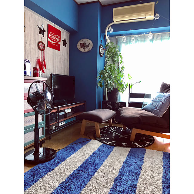 tarezo33さんの実例写真