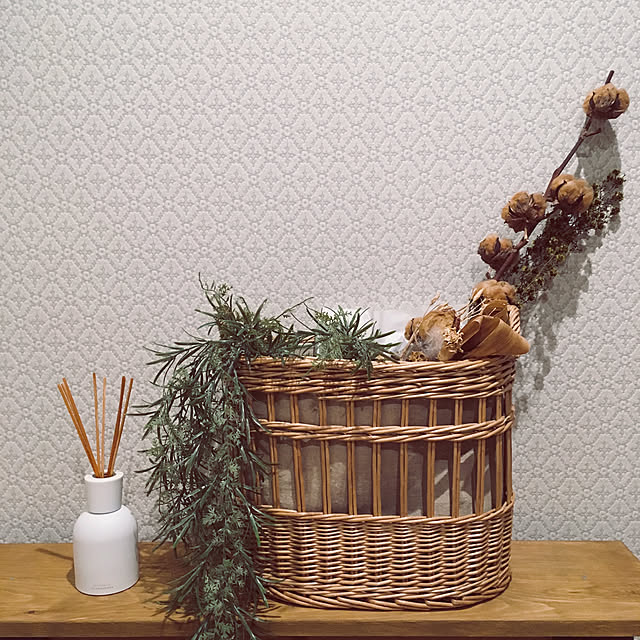 springさんの実例写真