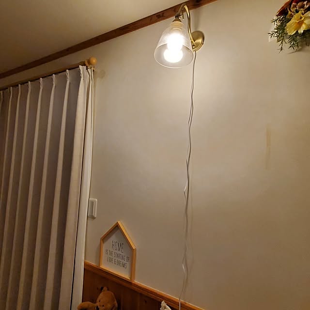 satosanさんの部屋