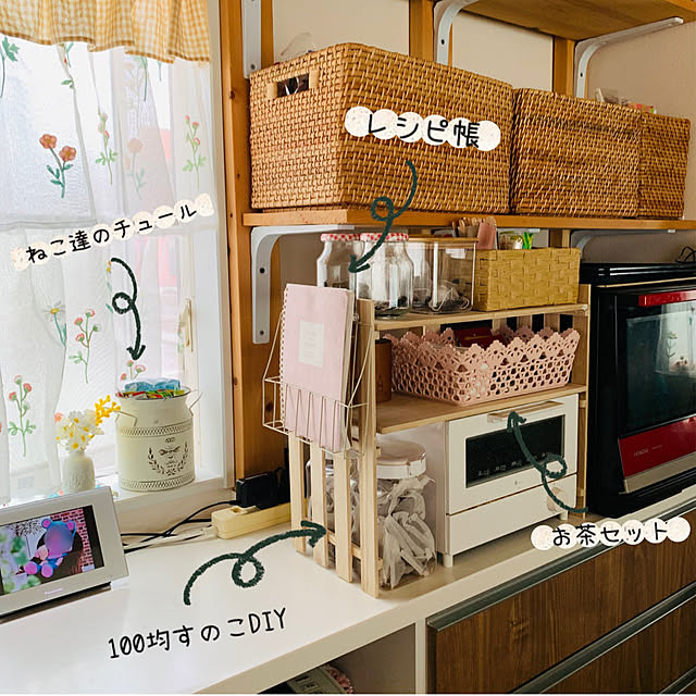 Tomokoさんの部屋