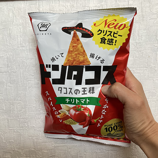 manduonmaさんの実例写真