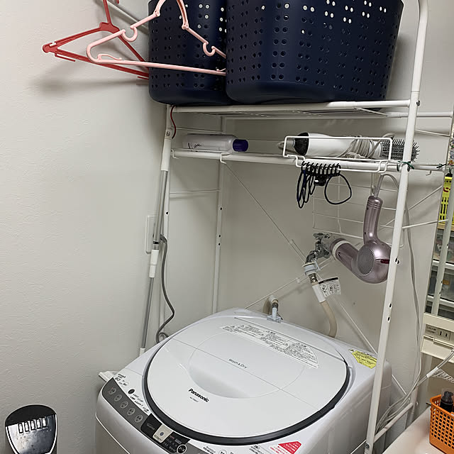 Tomokoさんの実例写真