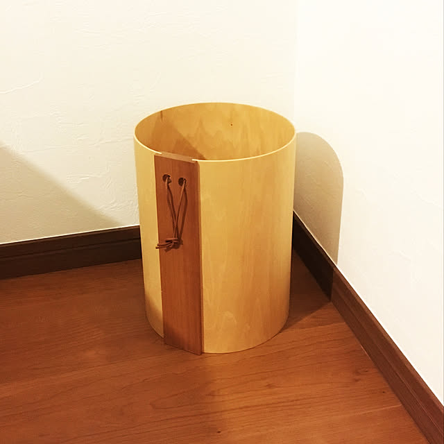 shizuponさんの実例写真