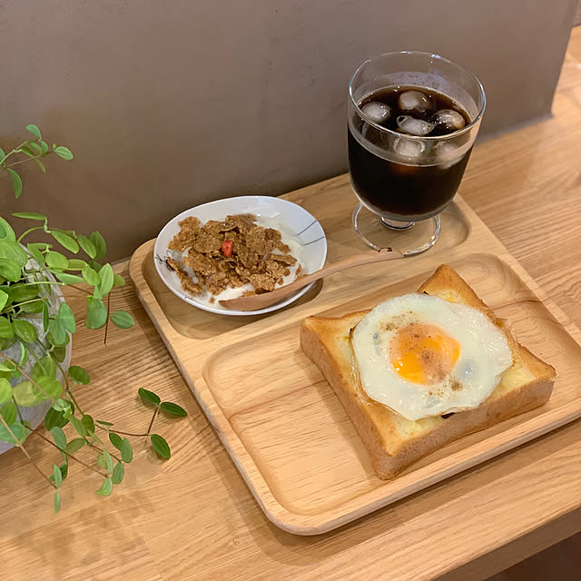 h_home.hさんの実例写真