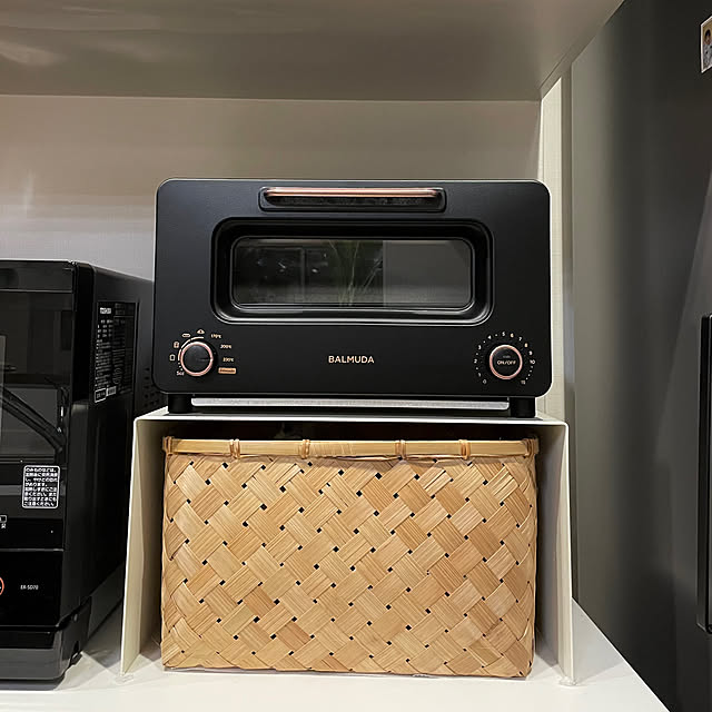 kerahomeさんの部屋