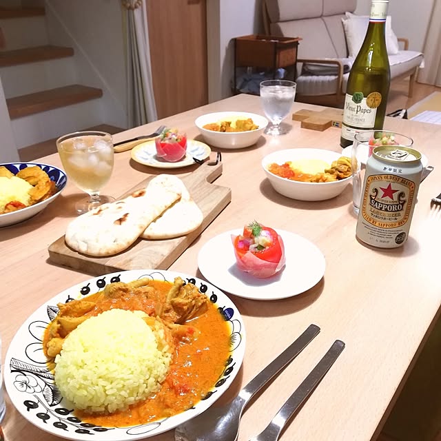 pinokoさんの部屋