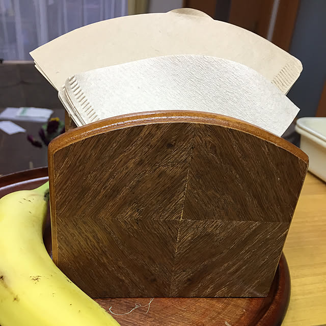 maakoさんの実例写真