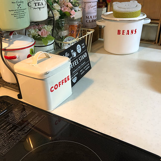 meeninさんの実例写真