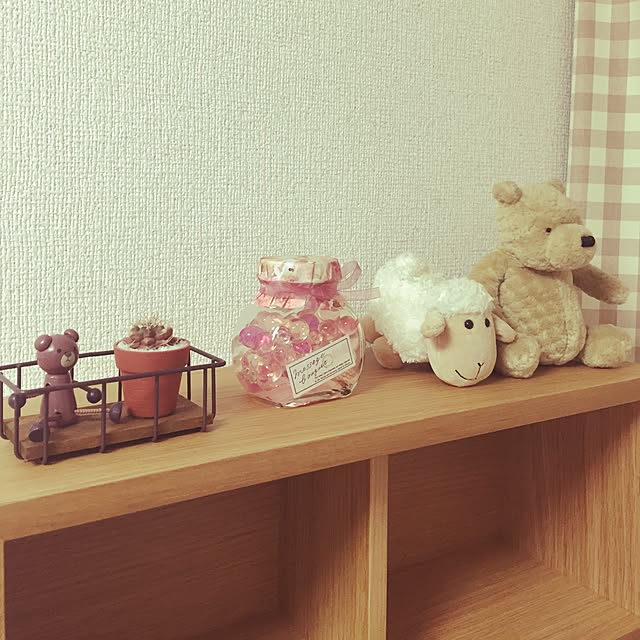 moamoaさんの実例写真