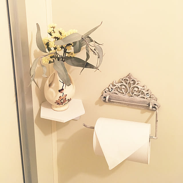 asumoonさんの実例写真