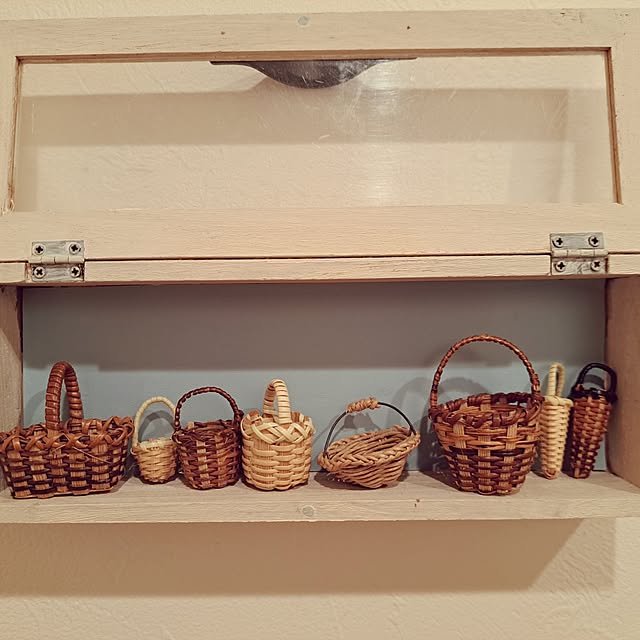 sakura_3さんの部屋