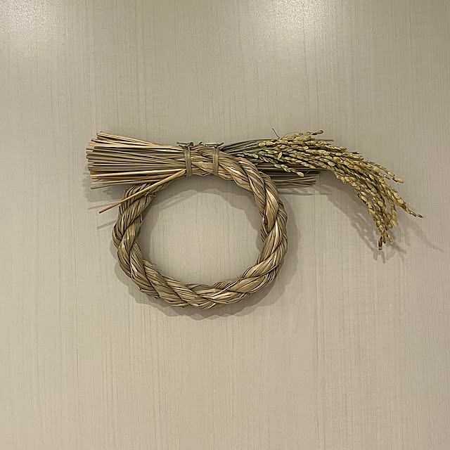 mamamaさんの部屋