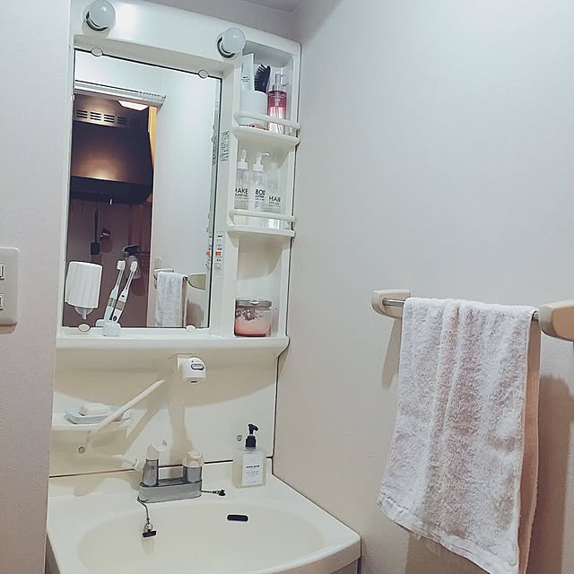 tkgmgmgさんの実例写真
