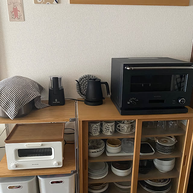 mi_h02さんの部屋