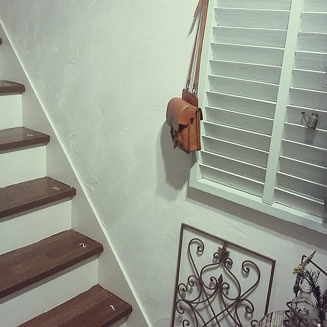 mikiさんの実例写真
