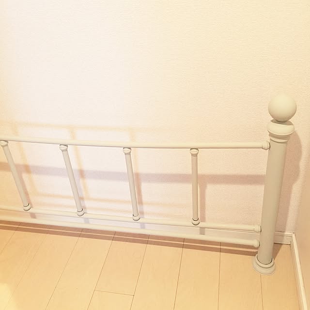 Rom279さんの実例写真