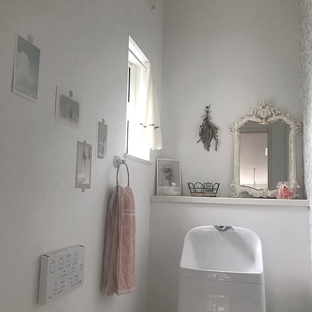 miyu39さんの実例写真