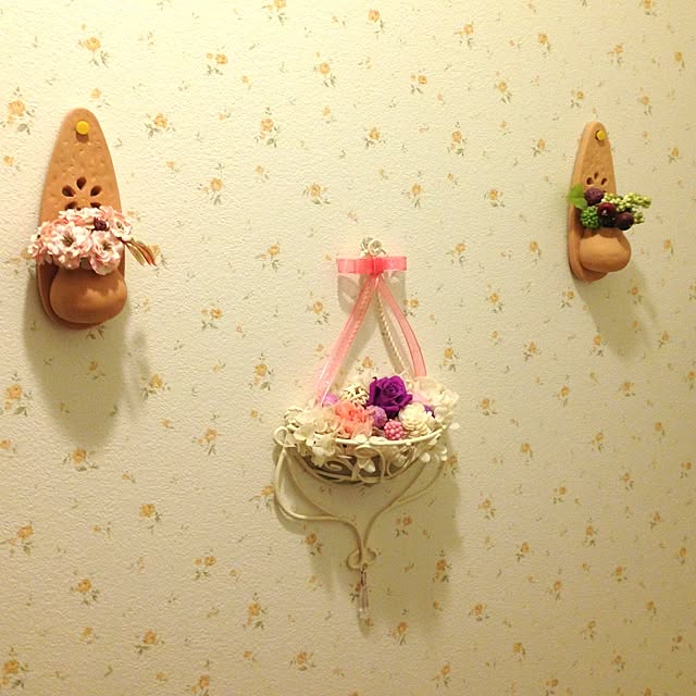 saoさんの実例写真