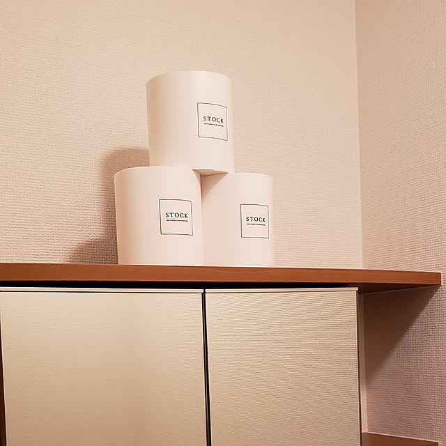 phiさんの実例写真