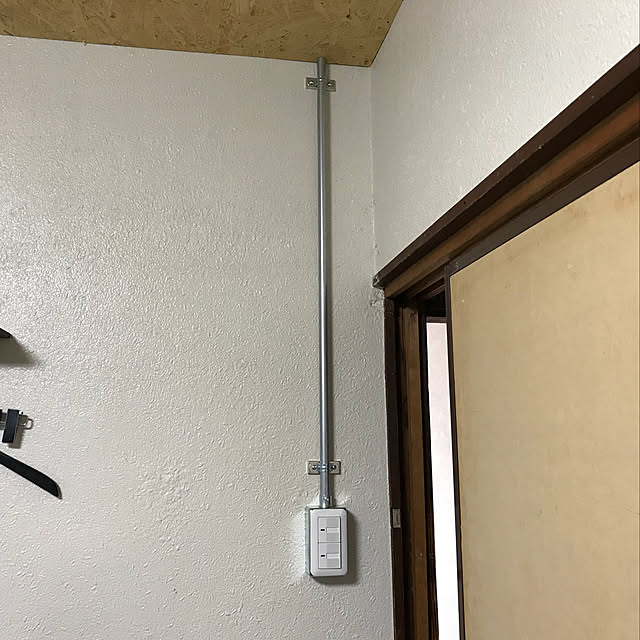 youhei6595さんの実例写真