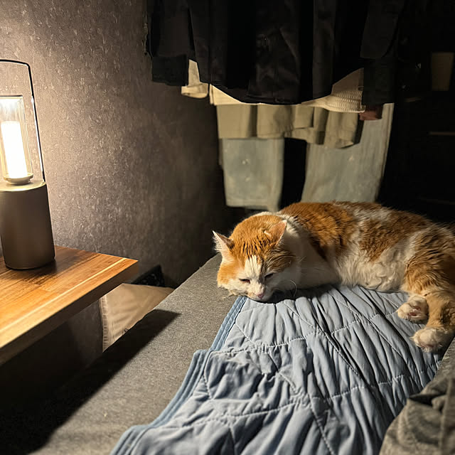 yutaさんの部屋