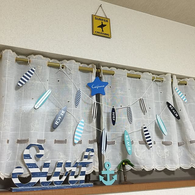 rika.721さんの実例写真