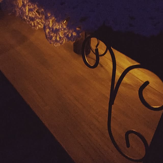 maria.rさんの実例写真
