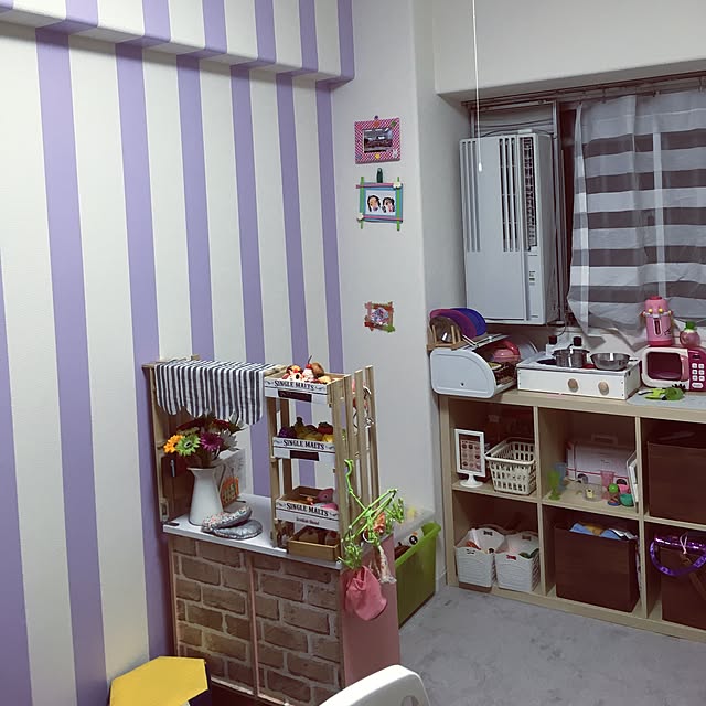 Kumipohさんの実例写真