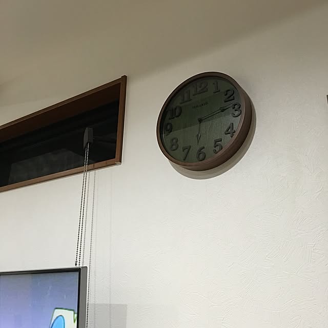 khma88さんの実例写真