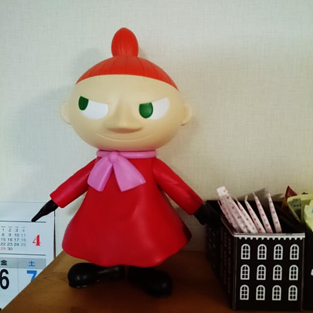 Chiemiさんの実例写真