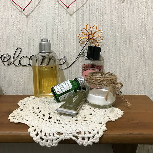 AKANEさんの実例写真