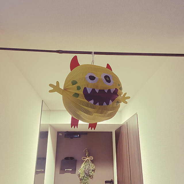 mikoさんの実例写真