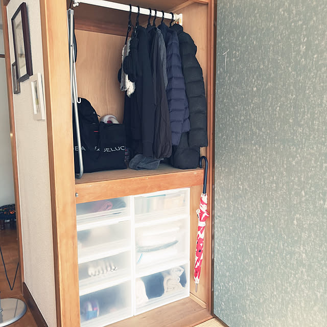 Meimeiさんの実例写真