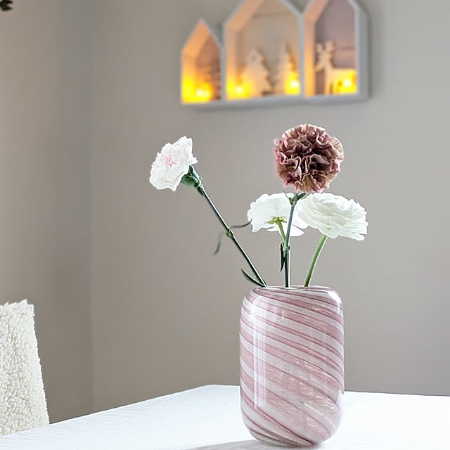 yukkin29さんの実例写真