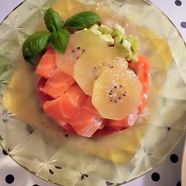 moruさんの部屋