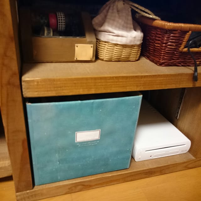 180447hiroさんの実例写真