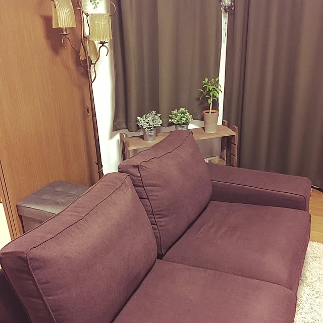 haruiroさんの実例写真
