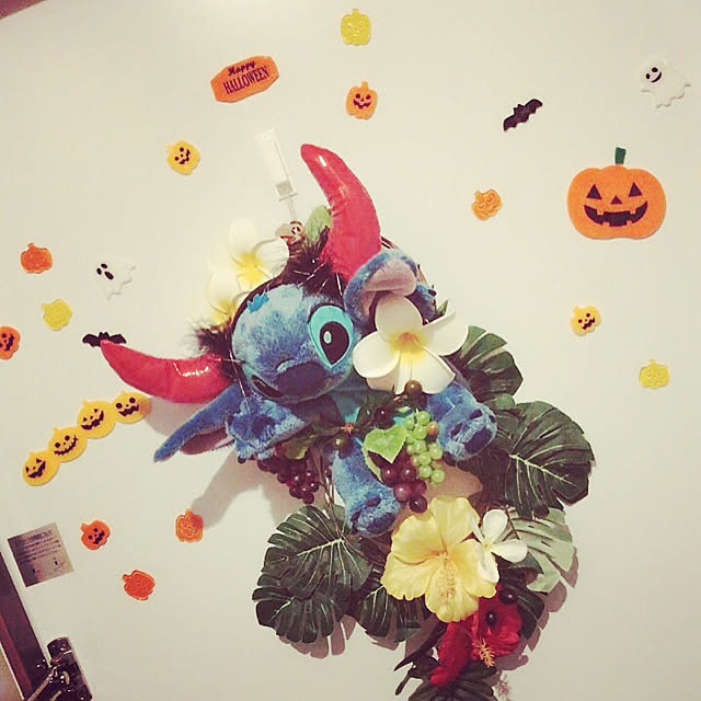 enoさんの実例写真