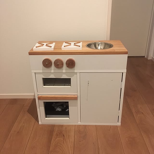 KisKさんの実例写真